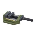 نائب الدقة  NO 20 392 PRIMUS 75 الماني PROXXON
