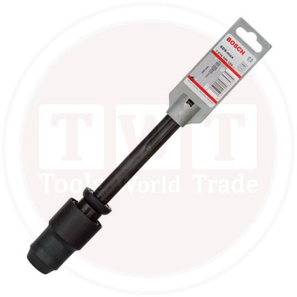 ادابتر بوش للتحويل من كعب ماكس الى كعب بلسMax Adaptor BOSCH