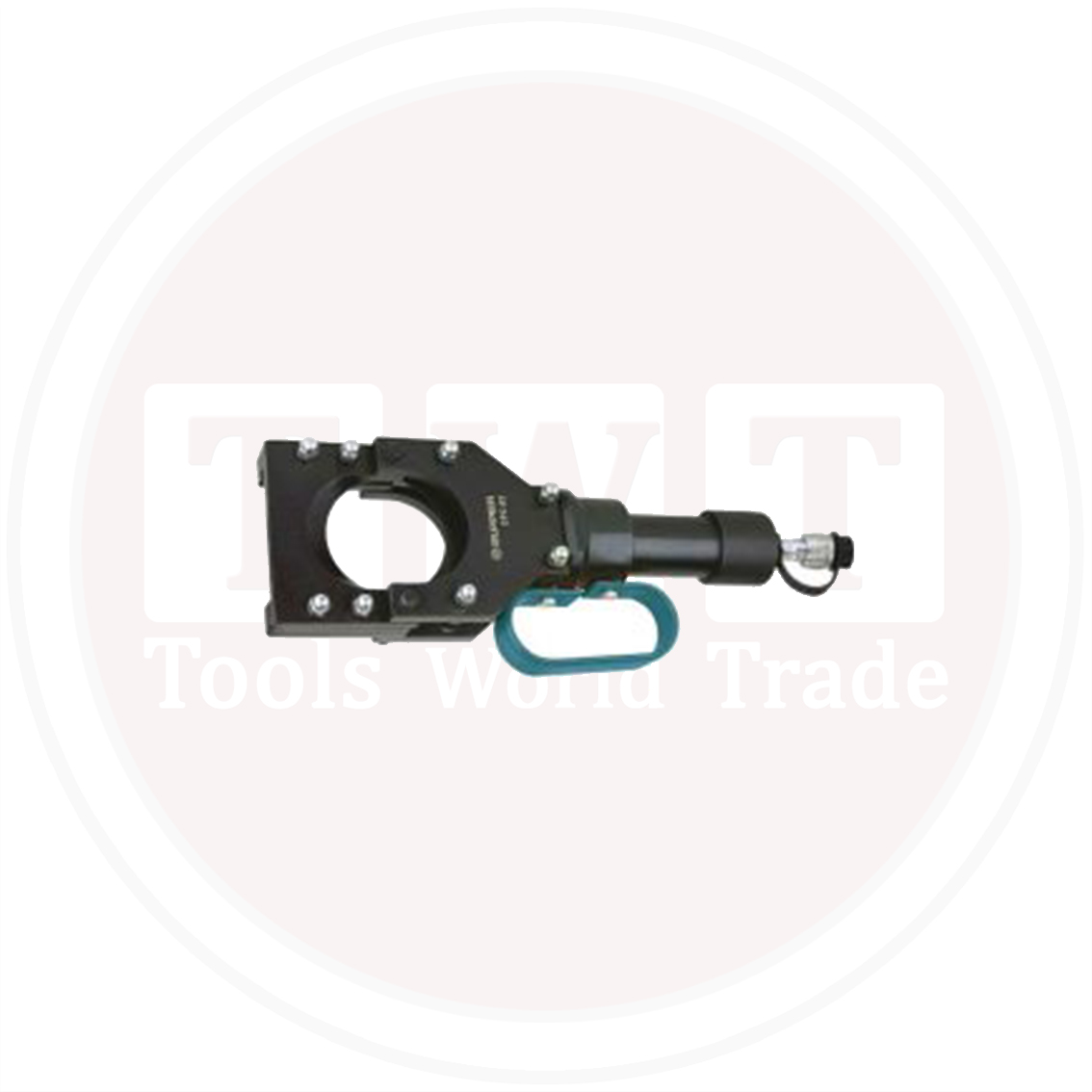 OsctWhggSIGcpdl5eJrL5ma9y9i8IgiibYOTw6Yy-1.jpg مقص كابلات هيدروليك بالطلمبه 100 مم ZUPPER CPC-100B - الصورة 1