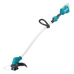 ⁦حشاشه ماكيتا تعمل بالبطاريه موديل - MAKITA  DUR184LZ⁩ - الصورة ⁦2⁩