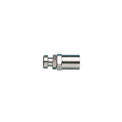 لاكور صامولة مسدس بدرع  8 -17 مم	FG    -   Mod. 8A