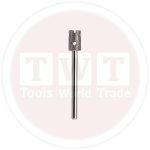 ثقب الزجاج دريمل DREMEL ( 663 ) Glass drilling 6.4mm