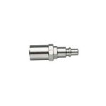 لاكور وصلة سريعة إيطالي مقاس 8 -15مم	FG  -  Mod.12A