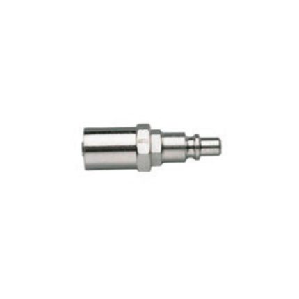 لاكور وصلة سريعة إيطالي مقاس 8 -15مم	FG  -  Mod.12A
