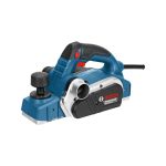 فارة بوش كبيرة 710 وات 9 مم كستير عريض 18000 لفة/دقيقة ماليزي BOSCH - GHO26-82D