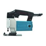 ⁦منشار اركت ماكيتا 390 وات 55 مم موديل - MAKITA  4300BV⁩ - الصورة ⁦2⁩