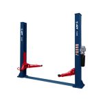 رافعة 2 عمود 4 طن 220 فولت صينى APT PL-4.0-2D