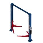 رافعة 2 عمود 4 طن 220 فولت صينى APT PL-4.0-2DA