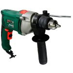 شنيور دقاق 13 مم 810 وات دي دبليو تي موديل DWT SBM-810