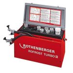 ROFORST TURBO