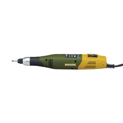 مطحنه وحده حفر بروكسون الماني PROXXON MICROMOT 60