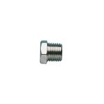طبة ماسورة إيطالي مقاس 1/4 بوصة FG - M.30T