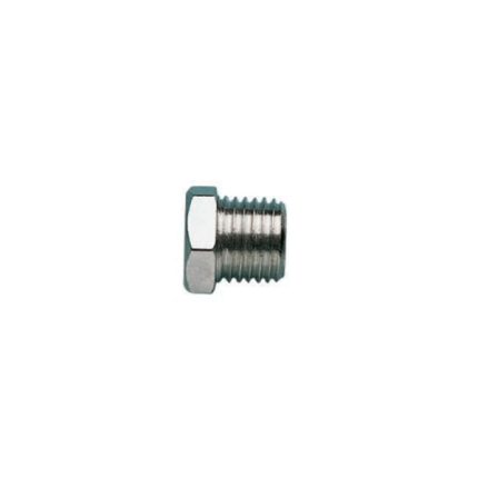طبة ماسورة إيطالي مقاس 1 بوصة FG - M.30T