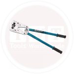 مكبس كوس ساقيه من 6 الي 150 مم ZUPPER JY-06150