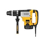 شاكوش ديوالت تكسير وتخريم 1700 وات 52 مم موديل  DEWALT  D25773K