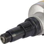 ⁦شنيور مفك 1/4بوصه ديوالت 540 وات موديل - DEWALT DW268-B5⁩ - الصورة ⁦2⁩