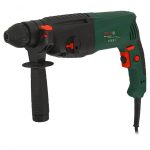 شاكوش 850 وات 26 مم عدل دي دبليو تي DWT  SBH08-26T