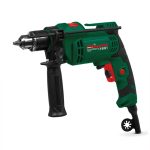 شنيور دقاق 13 مم 600 وات دي دبليو تي موديل DWT  SBM06-13