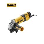 صاروخ قطعيه ديوالت 5 بوصه 1500 وات موديل- DEWALT DWE4257-QS