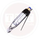 قصافه بنيوماتيك ياباني مقاس 112 مم  SP  MR-3A
