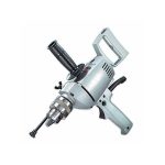 ⁦شنيور ماكيتا 13 مم جسم معدن 480 وات موديل - MAKITA  6016⁩ - الصورة ⁦2⁩