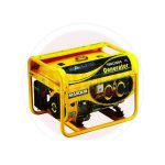 مولد كهرباء 3.1كيلو وات. بنزين مارش  TMGC3800E