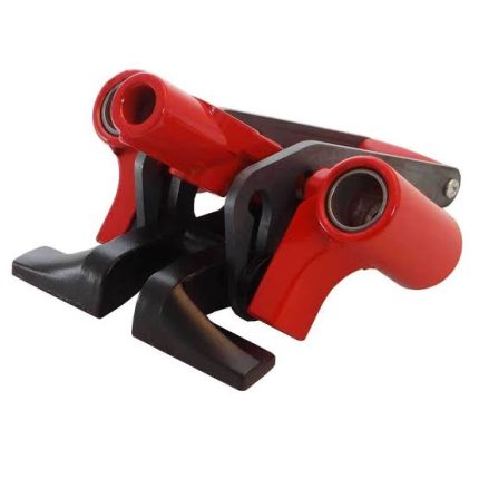 كساره سيراميك روبي موديل RUBI TR600