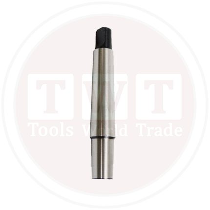 مسلوب ظرف MS2-B22 اي بي تي موديل APT DW12022201 ( MT2-B22 )