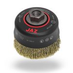 فرشة كـباية حرة هيفي ديوتي أسباني وصه 4×30مم  JAZ  TCA1000@M14