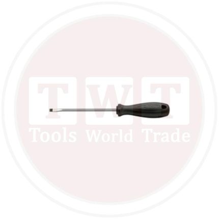 مفك عاده يونيور UNIOR 3.5X100 mm