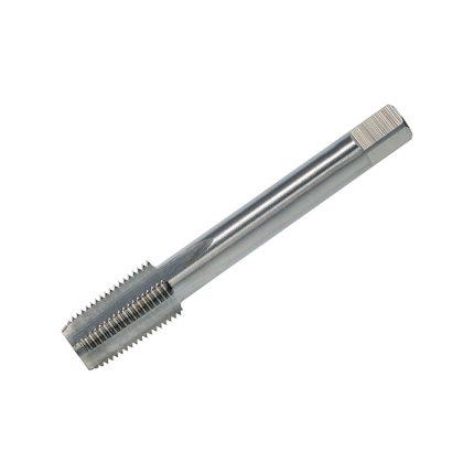 دكر آلي قصير  ألماني NPT مقاس 1"- 11.5 فولكل موديل 63526 VOLKEL