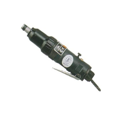 مفك عدل اروفا  سرعات 1500 لفة/دقيقة  تايواني موديل EURUFA  SDR-7304