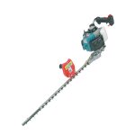 ⁦ماكينه قص اسوار ماكيتا 29 بوصه 1.18 حصان 75 سم موديل - MAKITA   HTR7610⁩ - الصورة ⁦2⁩