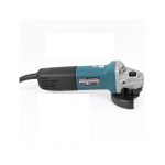 ⁦صاروخ ماكيتا 4 بوصه 710 وات 1100 لتر لكل دقيقه 1.4 كجم  MAKITA  9553HN/HNG⁩ - الصورة ⁦2⁩