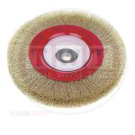 فرشة مستديرة حرة أسباني جاز مقاس 200×20×40مم موديل JAZ CT2005E99