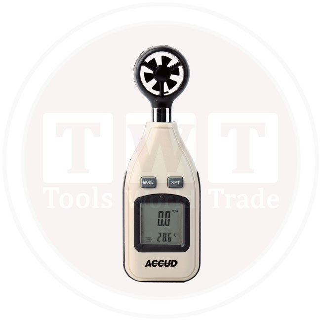 RnwMO7OkHXw6rZxshxjcPbbxPip5ccojxD45pKCr.jpg جهاز قياس سرعة الرياح 30/0.3 متر/الثانية اكيود ACCUD - الصورة 1