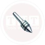 زنبه رومان بيل مخرطة اي بي تي موديل APT MT4-DW12140001