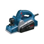 فارة بوش كبيرة 650 وات 26 مم كستير عريض 16500 لفة في الدقيقة موديل BOSCH - GHO6500