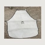 مريلة 60*90 سم قطعة واحدة بدون لحام STRONG
