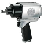 شنيور حل و ربط اس بي 550 نيوتن ياباني 1/2 بوصه SP -1140EX
