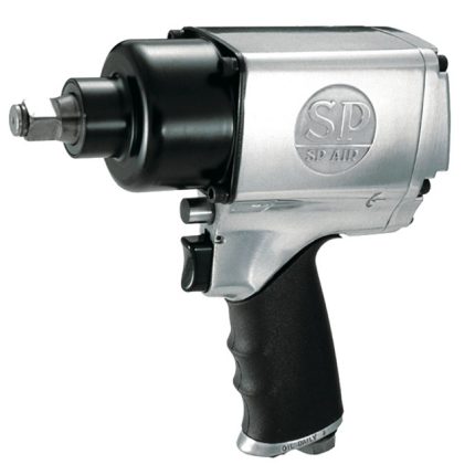 شنيور حل و ربط اس بي 550 نيوتن ياباني 1/2 بوصه SP -1140EX
