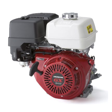 محرك بنزين 10 حصان هوندا موديل HONDA   GX 340UT2 VX