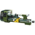 مخرطة بروكسون الماني PROXXON PD 400/CNC