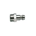 لاكور وصلة سريعة قلاوظ إيطالي مقاس 1/8 بوصة FG   -   M.M13A