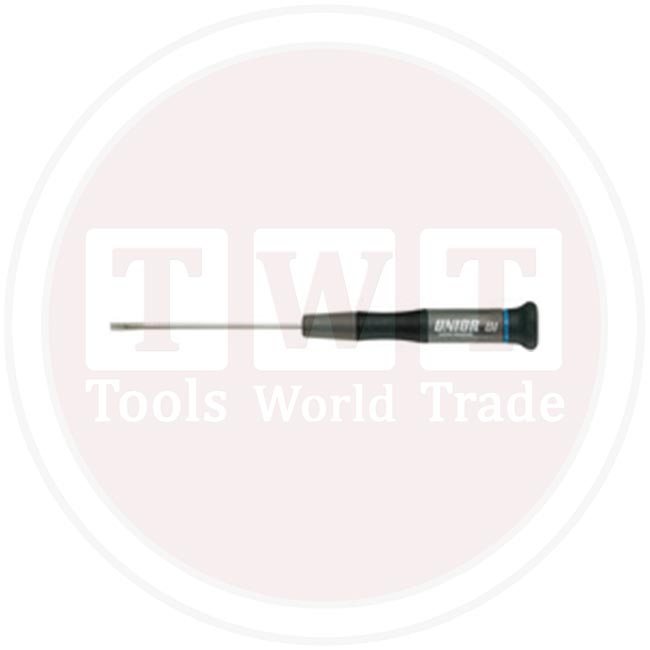SkFwusbrzs6Yfg32zVbLQrhWVEliMF9hs9XjNPlc-11.jpg مفك الكترونيات يونيور UNIOR PH1 X 80 - الصورة 1