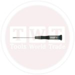 مفك روزيته يونيور UNIOR X4X100
