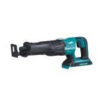 ⁦منشار اركت ماكيتا 36 فولت موديل - MAKITA  DJR360Z⁩ - الصورة ⁦2⁩