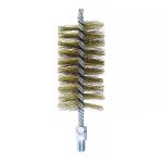 فرشة قازان جاز 40مم أسباني مقاس 4/3 1بوصه JAZ - L 4001G