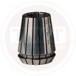 كولت  ER22  -  Precision Collet D=10 CMT