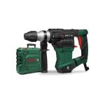 هيلتي شاكوش 1300 وات 32 مم كبايه دي دبليو تي  DWT   BH13-32VB